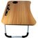 004309A00008Y-mesa-notebook-dobravel-madeira-dc2142-dcasa-1 -4-.jpg